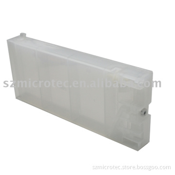 Refillable Ink Cartridge for 4880/ 7880/ 9880/ 7450/ 9450